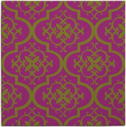 lyndare rug - item 384015