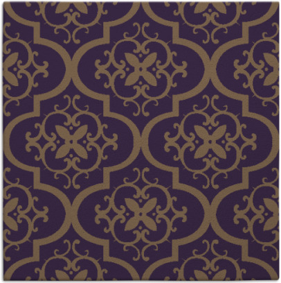 lyndare rug - item 384017