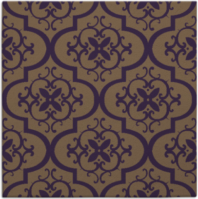lyndare rug - item 384018