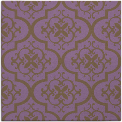 lyndare rug - item 384019