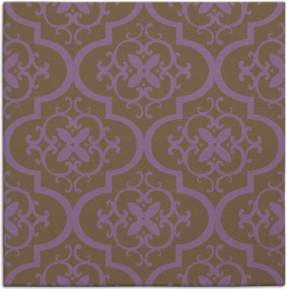 lyndare rug - item 384020