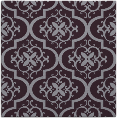 lyndare rug - item 384021
