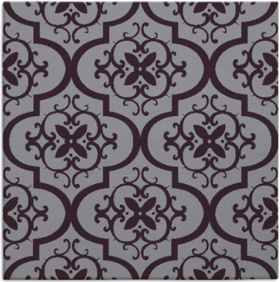 lyndare rug - item 384022