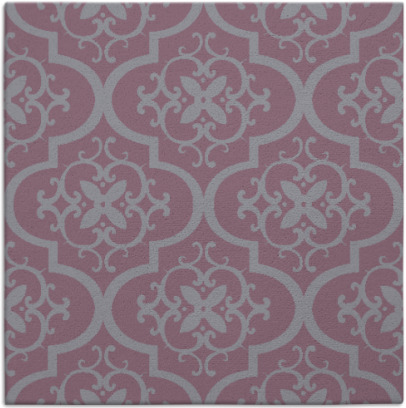 lyndare rug - item 384023