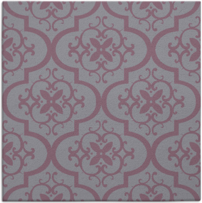 lyndare rug - item 384024