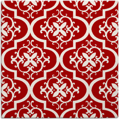 lyndare rug - item 384025