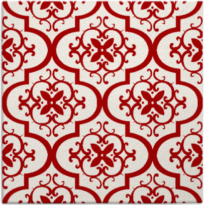lyndare rug - item 384026