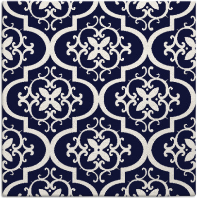 lyndare rug - item 384027
