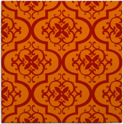 lyndare rug - item 384030