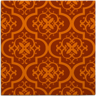 lyndare rug - item 384031