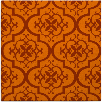 lyndare rug - item 384032