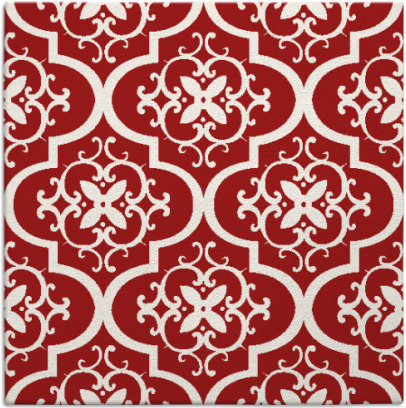 lyndare rug - item 384033