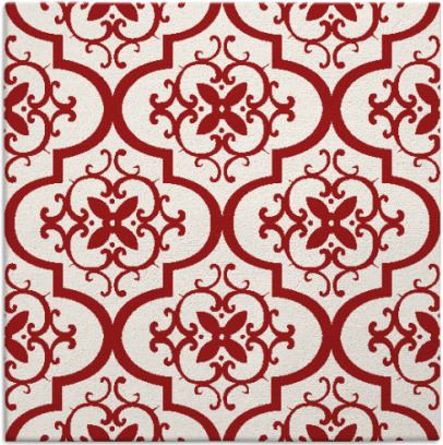 lyndare rug - item 384034