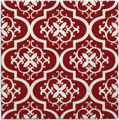 lyndare rug - item 384035