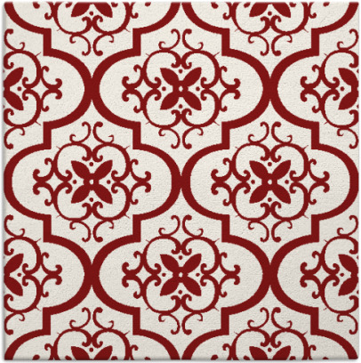 lyndare rug - item 384036