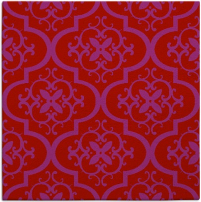 lyndare rug - item 384037