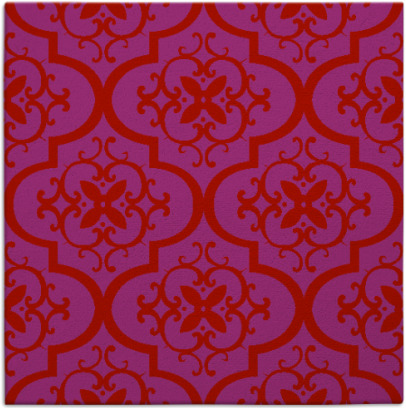lyndare rug - item 384038