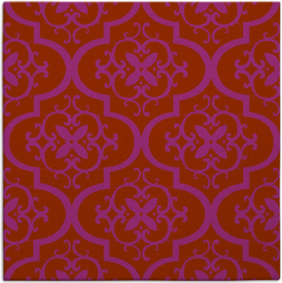 lyndare rug - item 384039