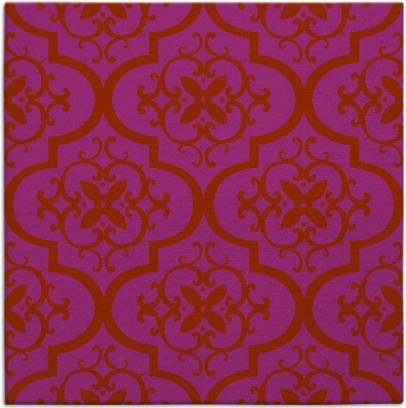 lyndare rug - item 384040