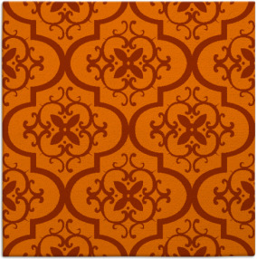 Lyndare Rug
