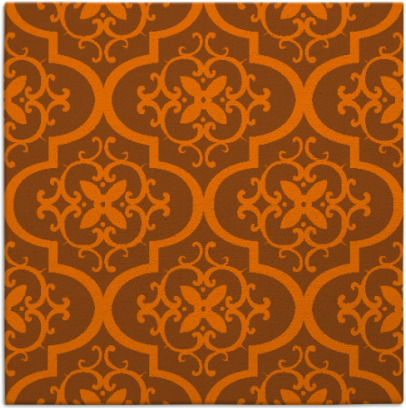 lyndare rug - item 384043