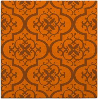 lyndare rug - item 384044