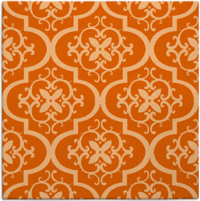 lyndare rug - item 384045