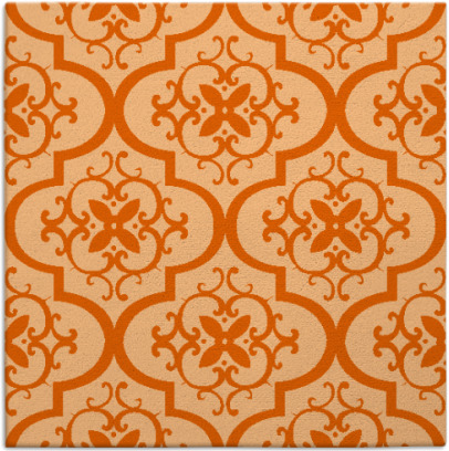 lyndare rug - item 384046