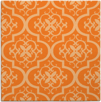 lyndare rug - item 384047