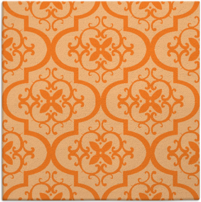 lyndare rug - item 384048