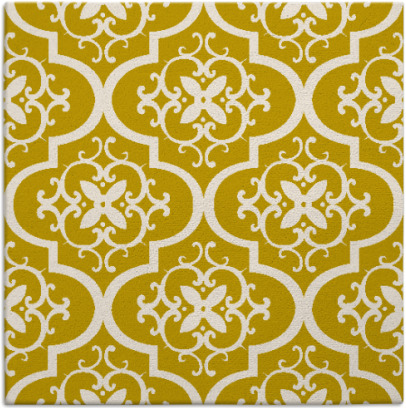 lyndare rug - item 384050