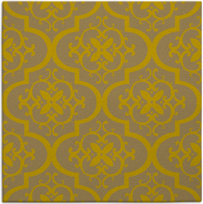 lyndare rug - item 384051