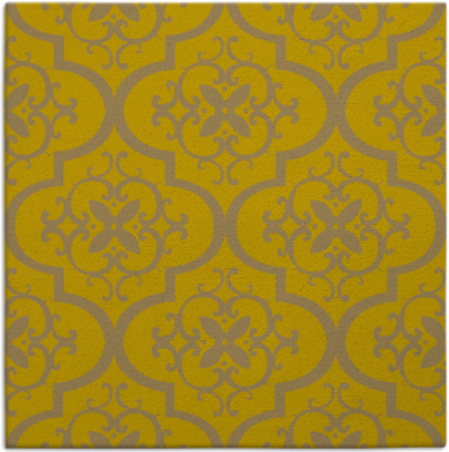 lyndare rug - item 384052