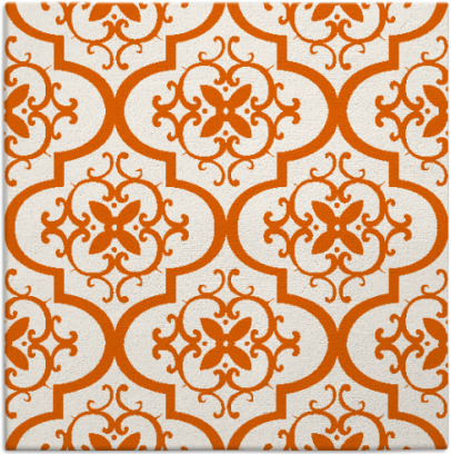 lyndare rug - item 384053