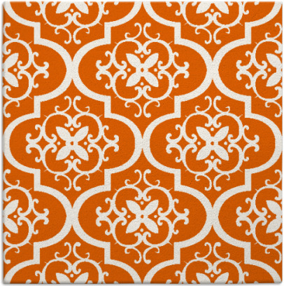 lyndare rug - item 384054