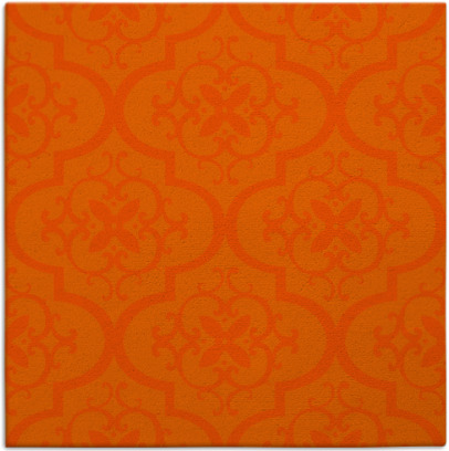 lyndare rug - item 384056
