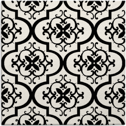 lyndare rug - item 384057