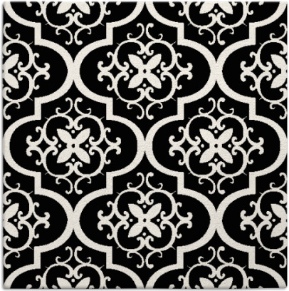 lyndare rug - item 384058