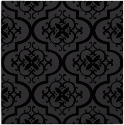 lyndare rug - item 384059