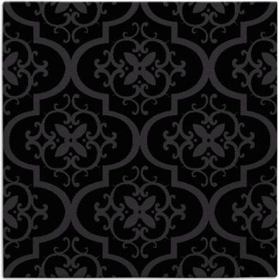 lyndare rug - item 384060