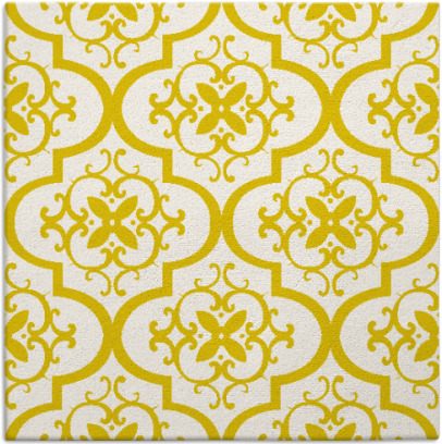 lyndare rug - item 384061