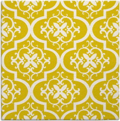 lyndare rug - item 384062