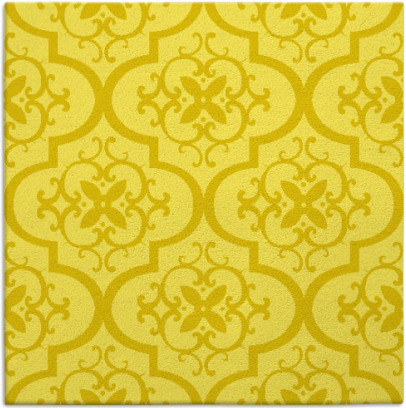 lyndare rug - item 384063