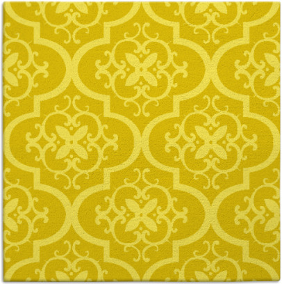 lyndare rug - item 384064