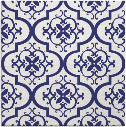 lyndare rug - item 384065