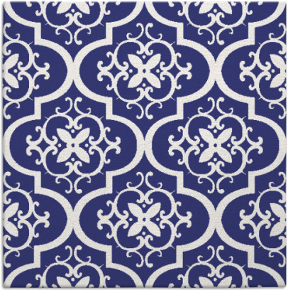 lyndare rug - item 384066