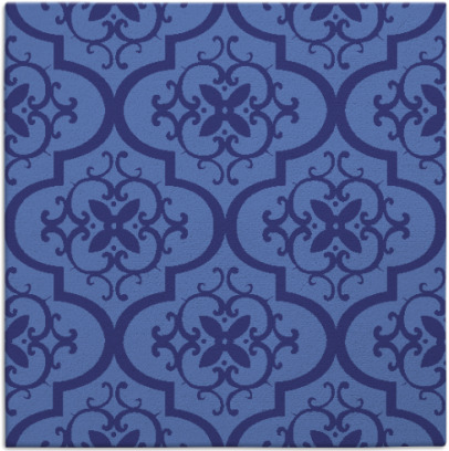 lyndare rug - item 384067