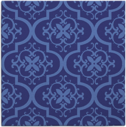 lyndare rug - item 384068