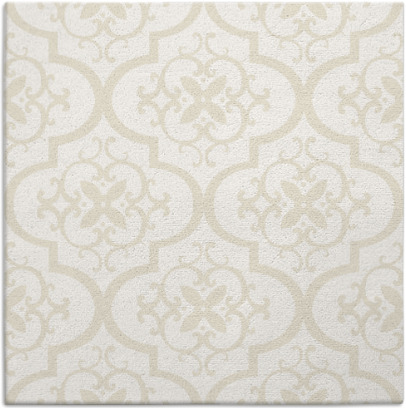 lyndare rug - item 384069
