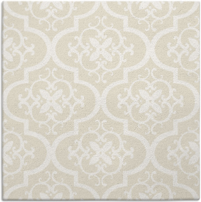 lyndare rug - item 384070